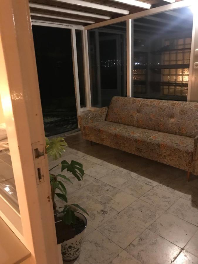 Leuk Vakantiewoning Dijk Woning Met 3 Slaapkamers Dicht Bij De Belgische Grensen Westdorpe Exterior photo